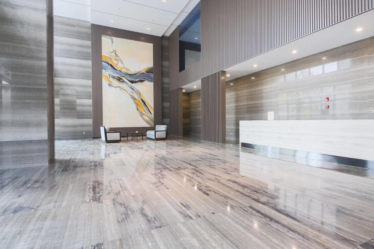 Xiyouju Aparthotel Ханчжоу Экстерьер фото